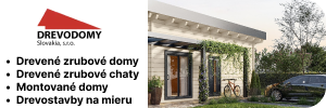 drevodomy-small