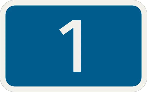Obrázok k článku Vcelku dobre zhrnutie pre cestu