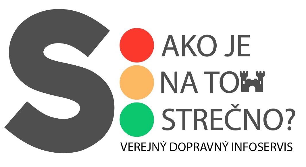 Obrázok k článku Cesta je prejazdná v obidvoch smeroch bez zdržania!