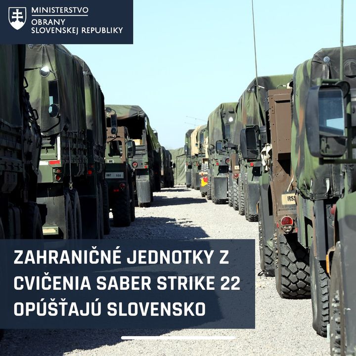 Obrázok k článku Facebook príspevok