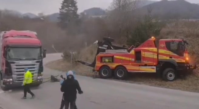 Obrázok k článku Facebook príspevok