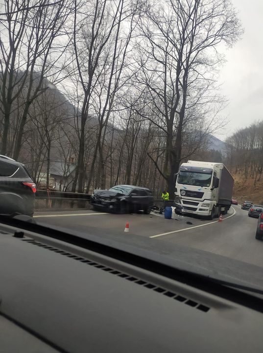 Obrázok k článku Facebook príspevok