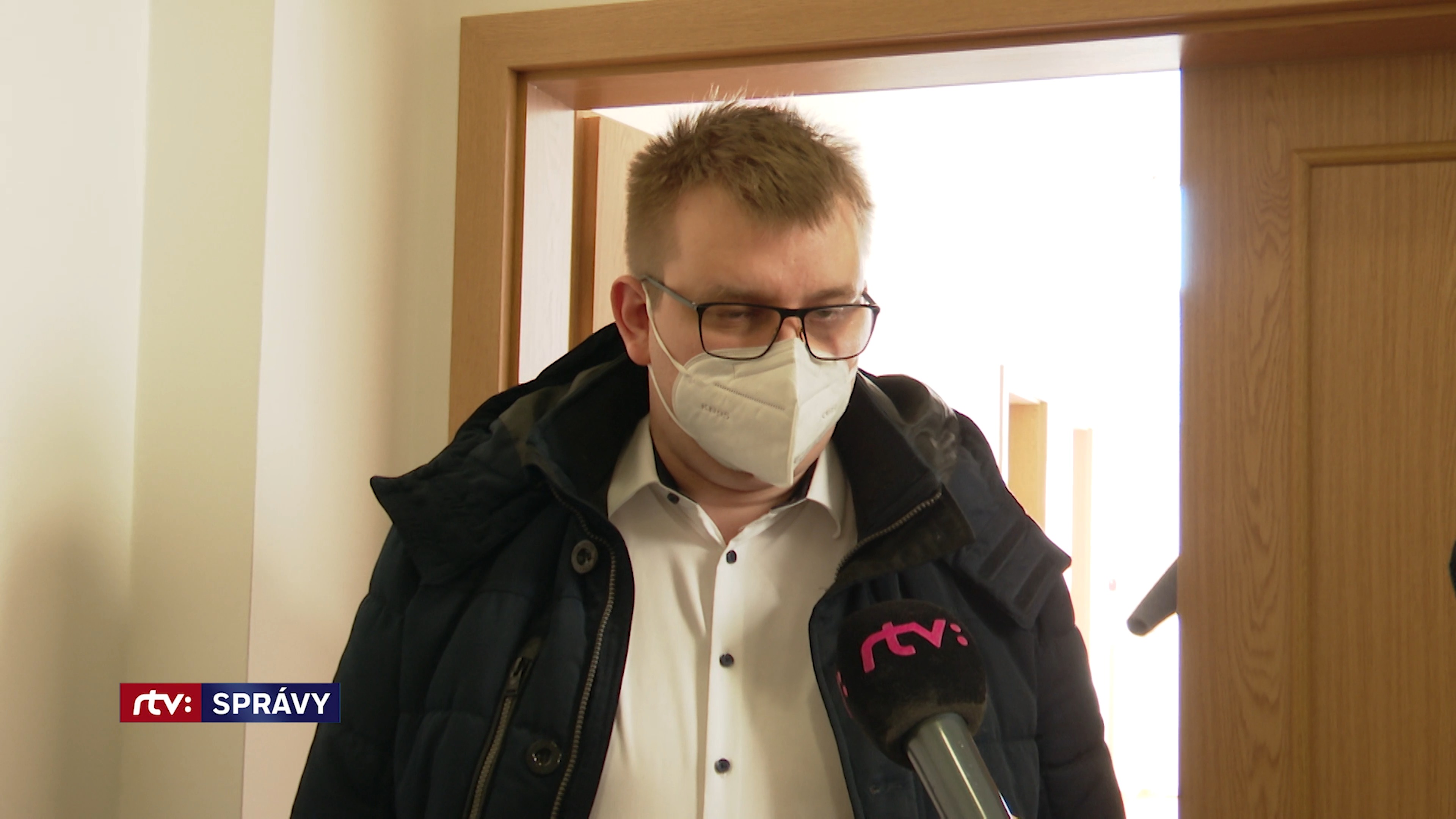 Obrázok k článku Facebook príspevok