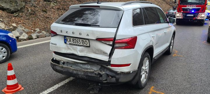 Obrázok k článku Facebook príspevok