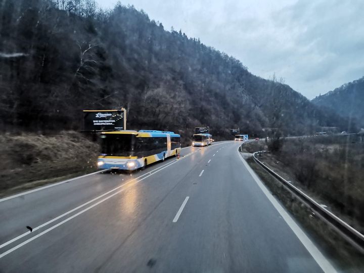 Obrázok k článku Facebook príspevok