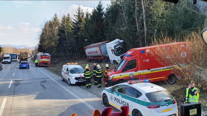 Obrázok k článku Facebook príspevok