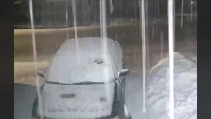 Obrázok k článku Facebook príspevok