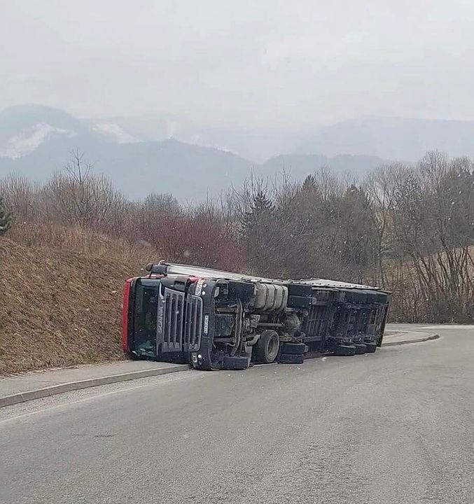 Obrázok k článku Facebook príspevok