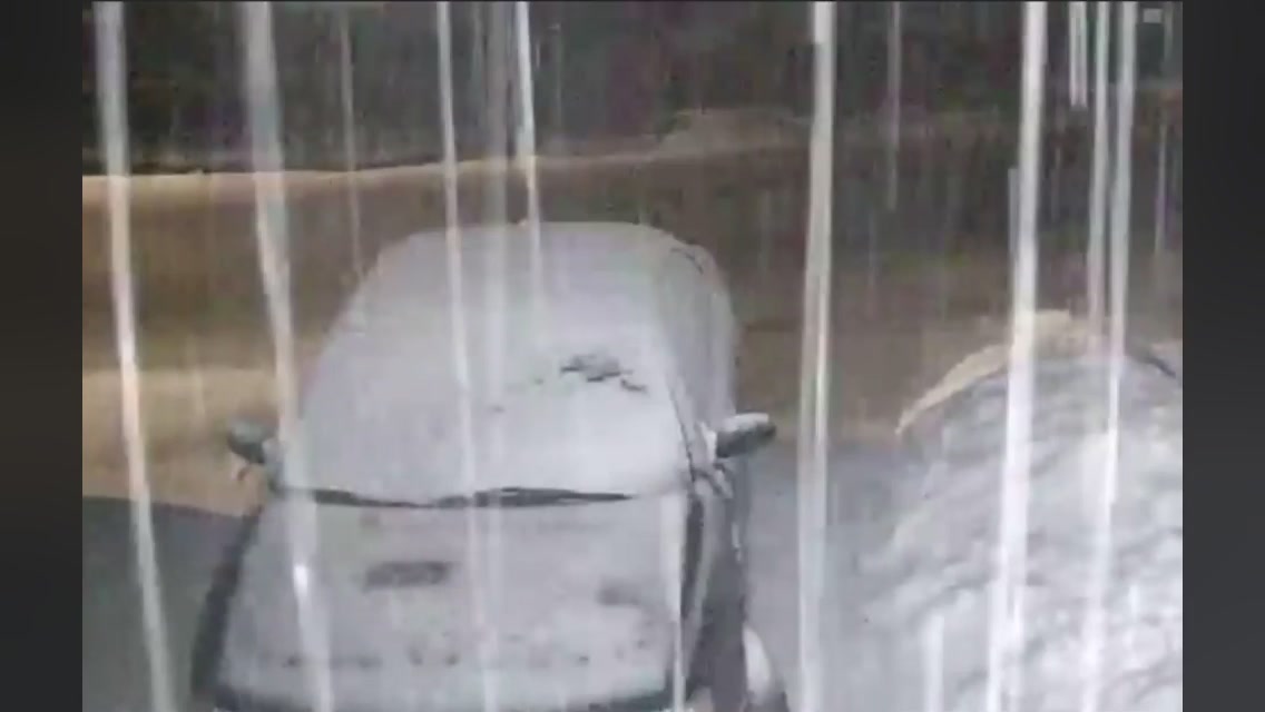 Obrázok k článku Facebook príspevok