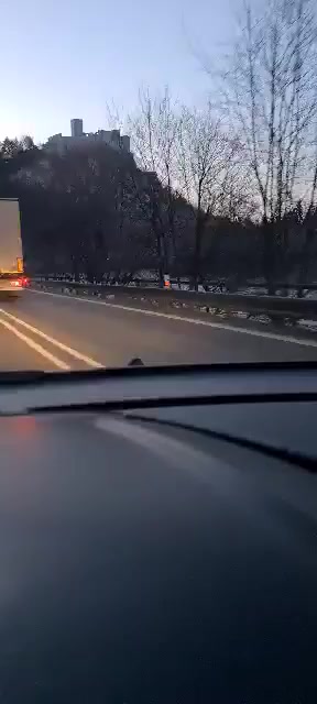 Obrázok k článku Facebook príspevok