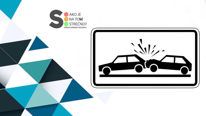 Obrázok k článku Facebook príspevok