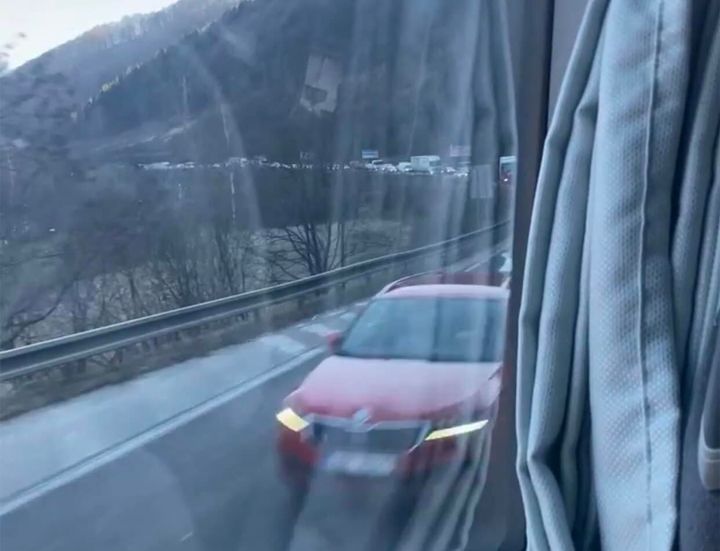 Obrázok k článku Facebook príspevok