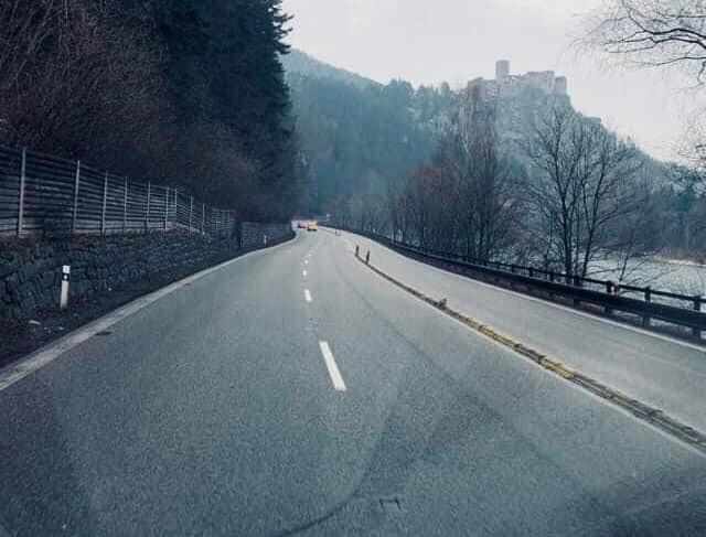 Obrázok k článku Provizórium, ktoré bude mať čoskoro od svojho zavedenia 13 výročie.