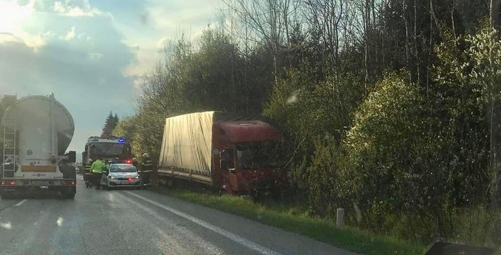 Obrázok k článku Facebook príspevok