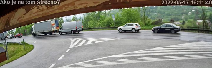 Obrázok k článku Facebook príspevok