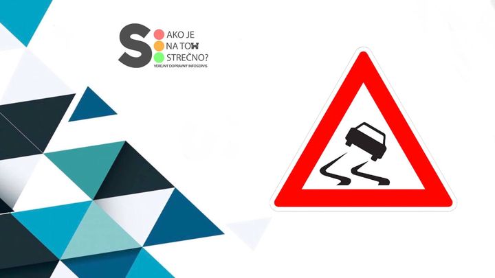 Obrázok k článku Facebook príspevok