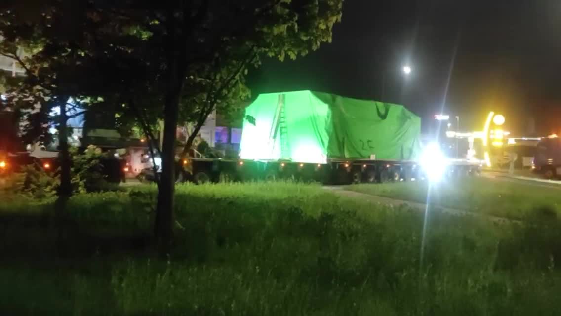 Obrázok k článku Facebook príspevok