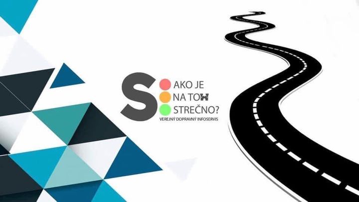 Obrázok k článku Facebook príspevok