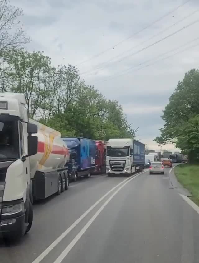 Obrázok k článku Facebook príspevok