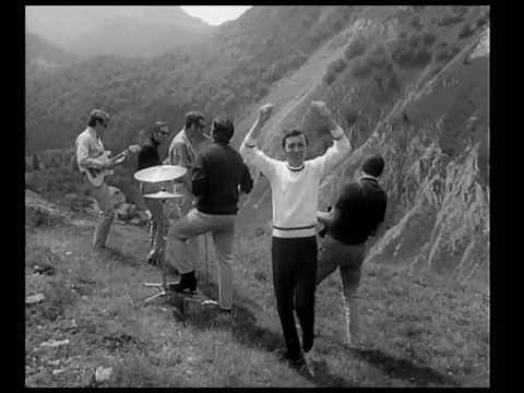 Obrázok k článku Facebook príspevok