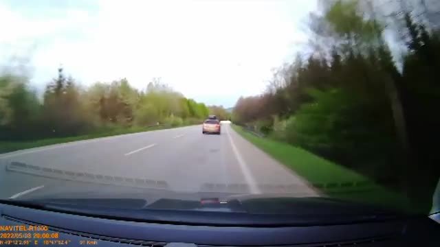 Obrázok k článku Facebook príspevok