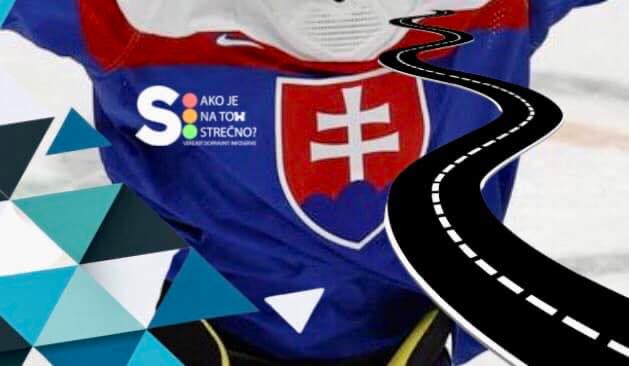 Obrázok k článku Facebook príspevok