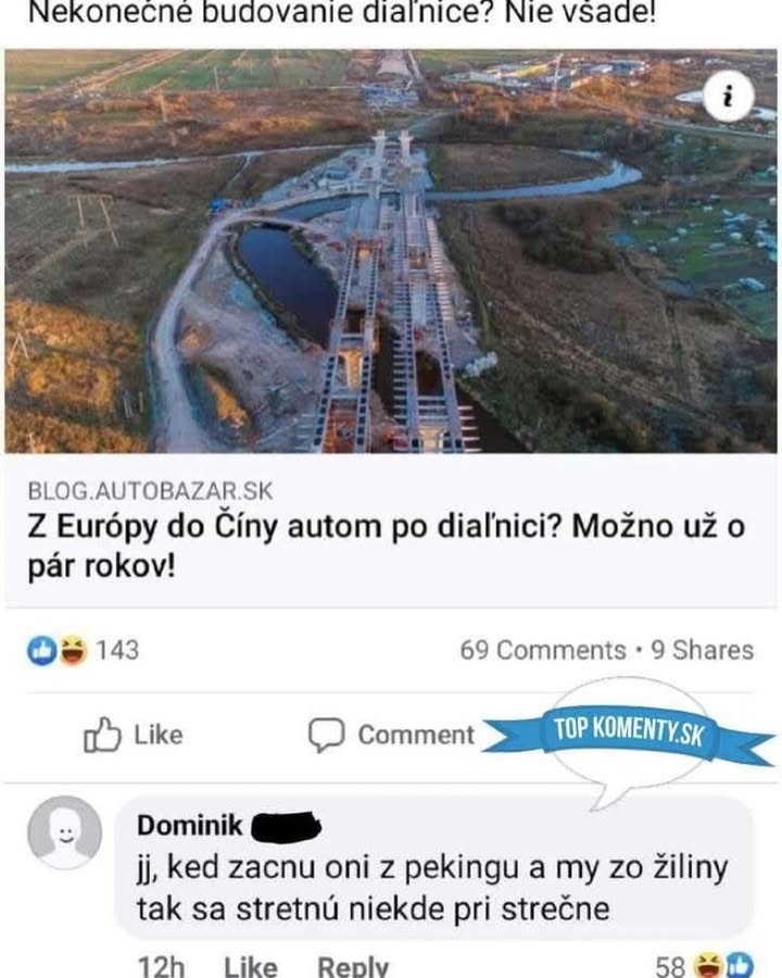 Obrázok k článku Pozor na jazdu! JAZDITE S ROZUMOM! 