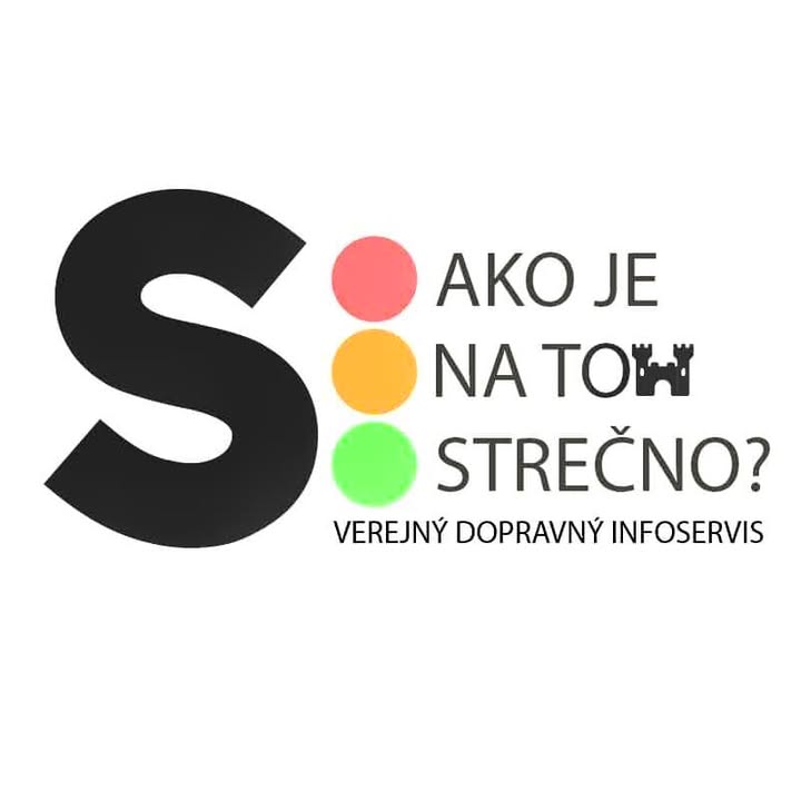 Obrázok k článku Technické upozornenie: Vstup do FB skupín zamietnutý pre no name profily z dôvodu spamu!