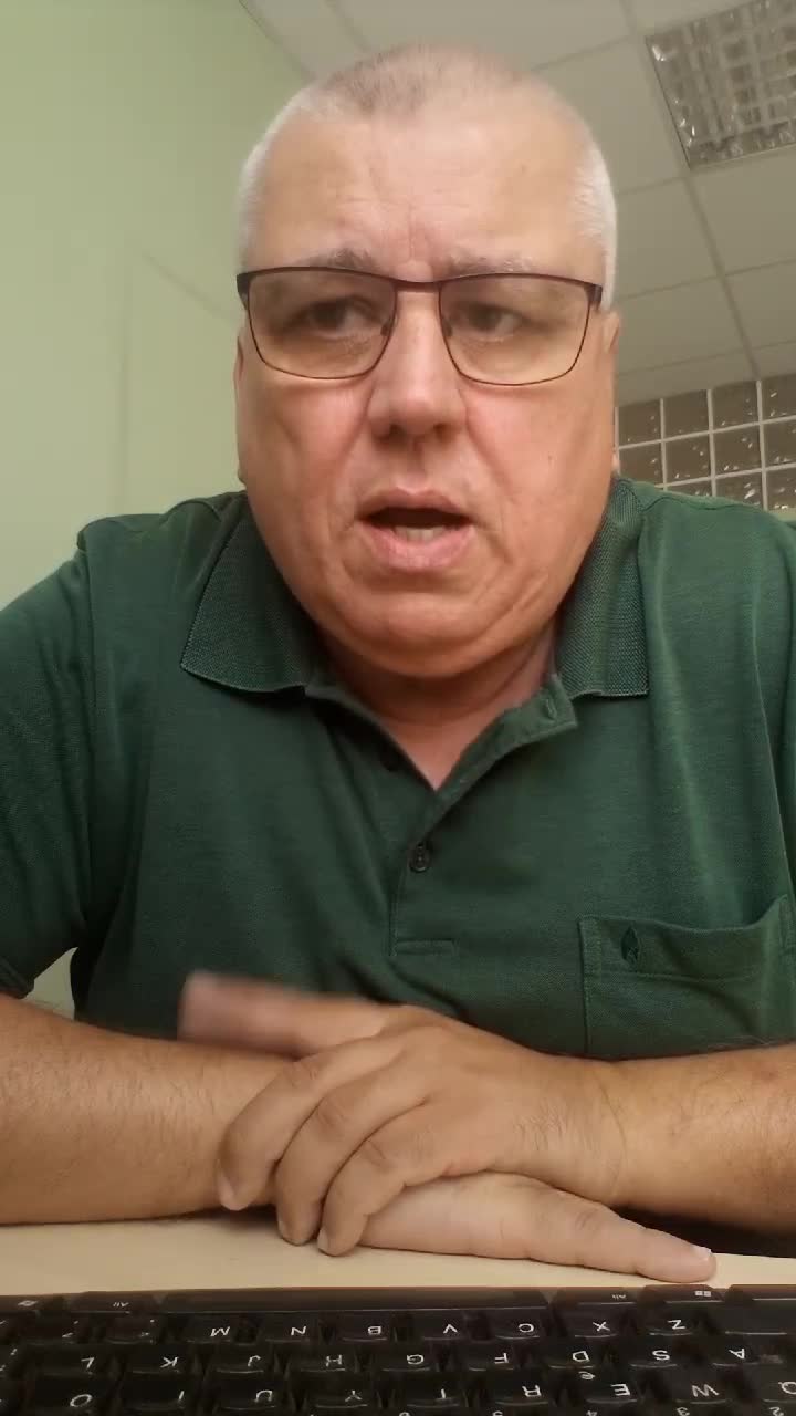 Obrázok k článku Žilinská anabáza s horiacim maďarským