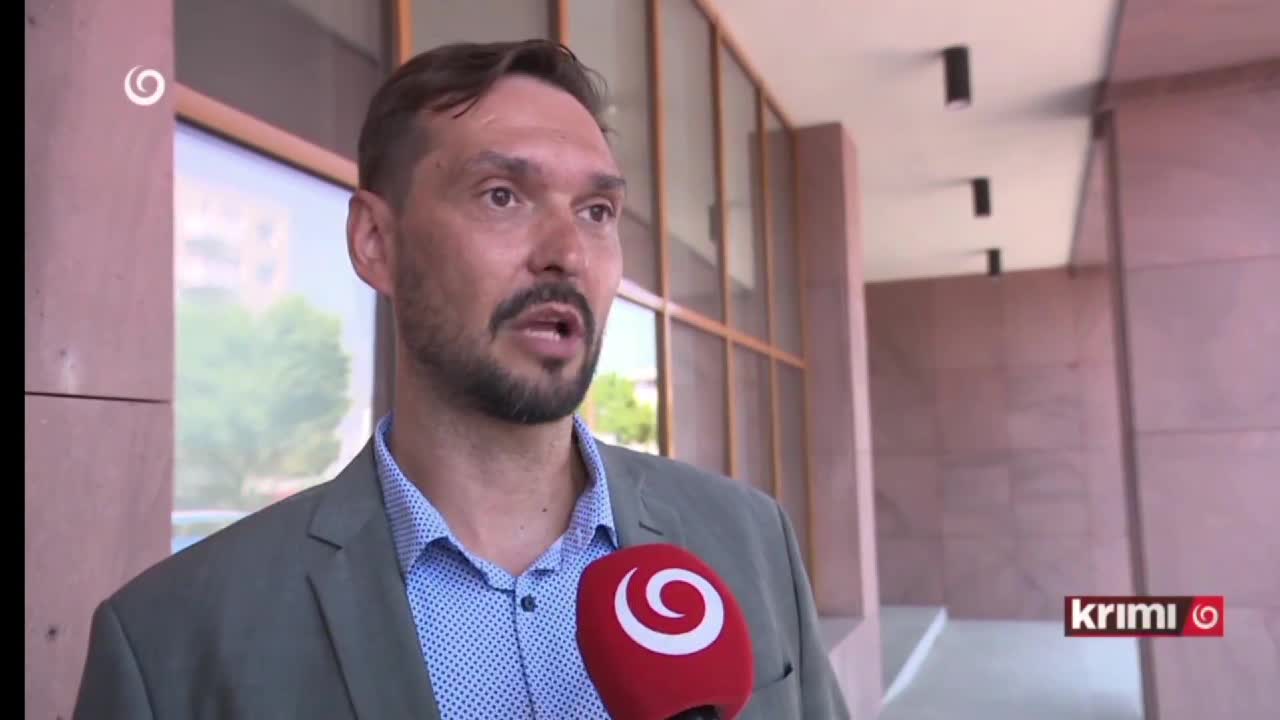 Obrázok k článku Mali by ste vedieť!

Kamery