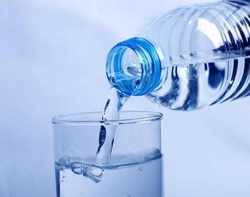 Obrázok k článku Vlna horúčav pokračuje, večer príde zmiernenie: Nezabudnite na hydratáciu a bezpečné prestávky pri jazde!