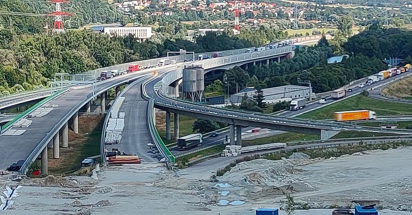 Obrázok k článku "Dubná skala: Aktuálny čas 15:55"