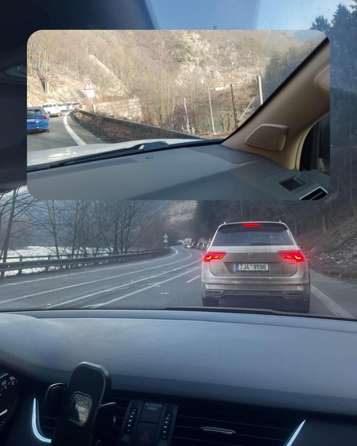 Obrázok k článku Zdržanie v doprave: Smer Žilina a Vrútky do 50 minút