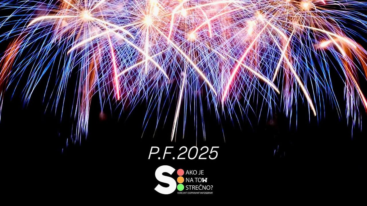 Obrázok k článku Ďakujeme za vašu podporu – Spoločne prinášame včasné informácie!