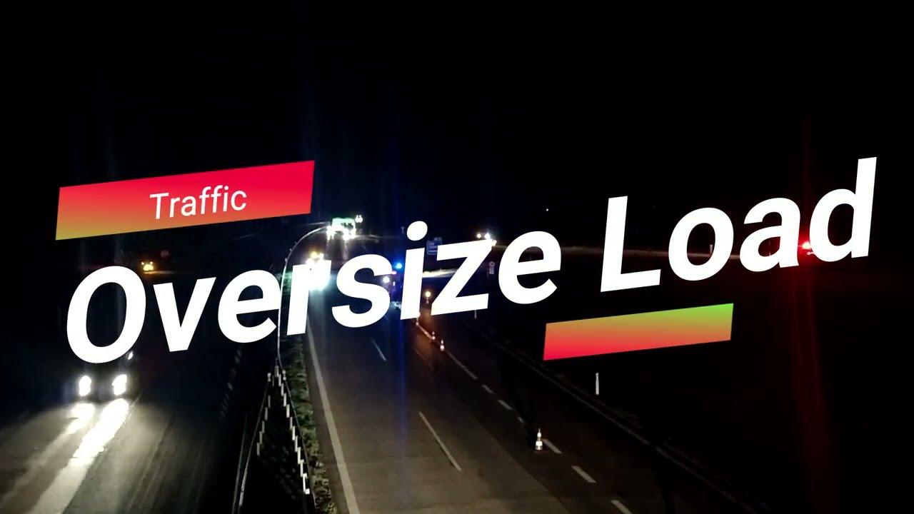 Obrázok k článku ️ Už dnes v noci.