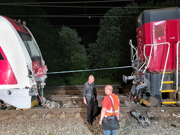 Obrázok k článku Facebook príspevok