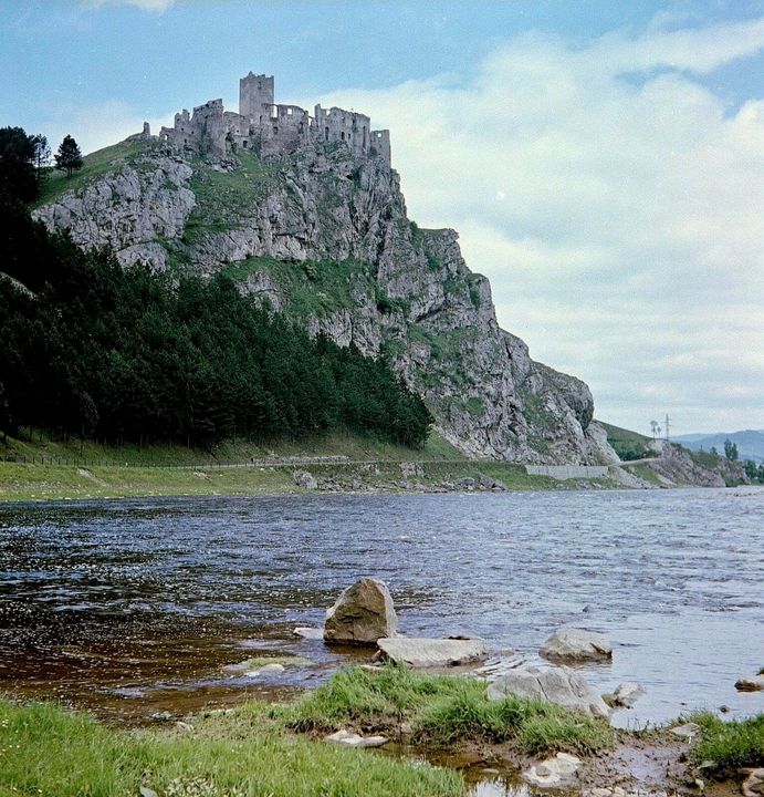 Obrázok k článku Facebook príspevok