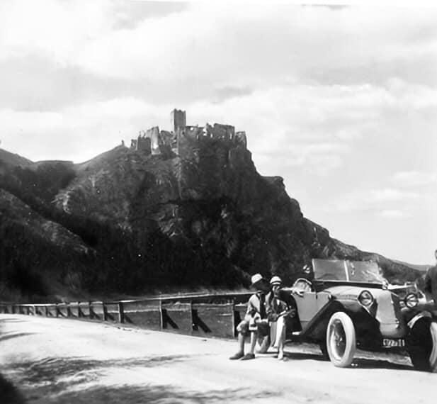 Obrázok k článku Facebook príspevok