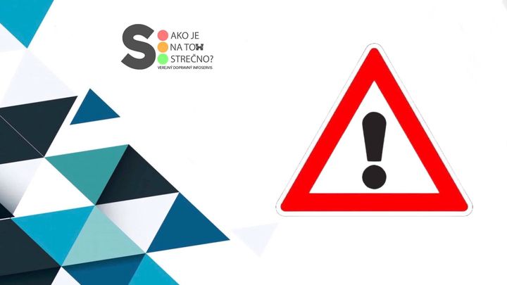 Obrázok k článku  Vo Vrútkach smerom do