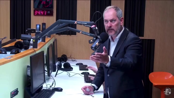 Obrázok k článku  Aktuálne vyjadrenie ministra dopravy