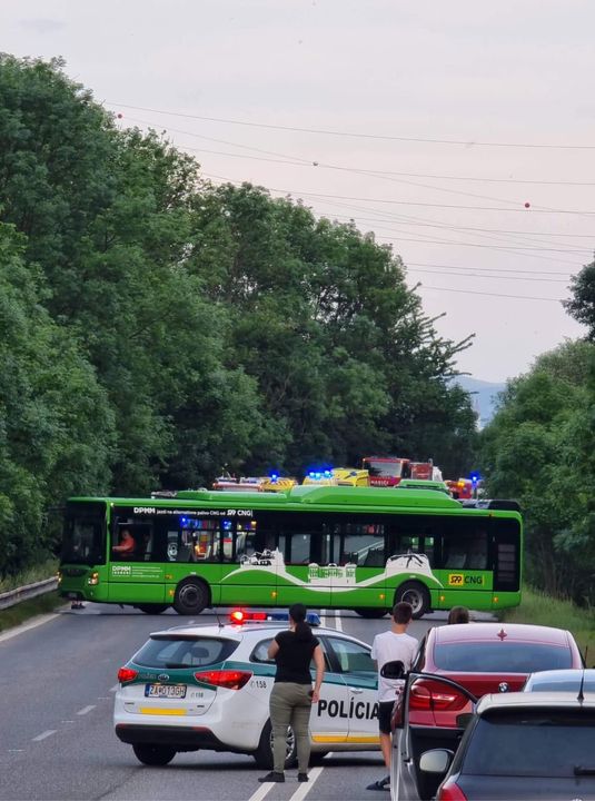 Obrázok k článku Facebook príspevok