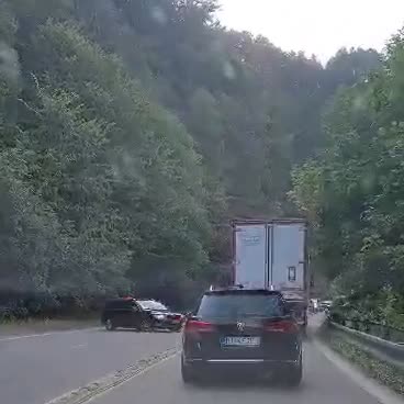 Obrázok k článku ️ AKTUÁLNE ️
17:40