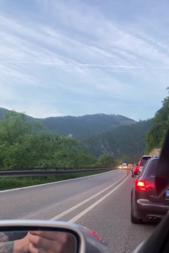 Obrázok k článku ‼️ Nepochopiteľné ‼️

 Niektorý