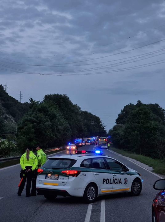 Obrázok k článku Facebook príspevok