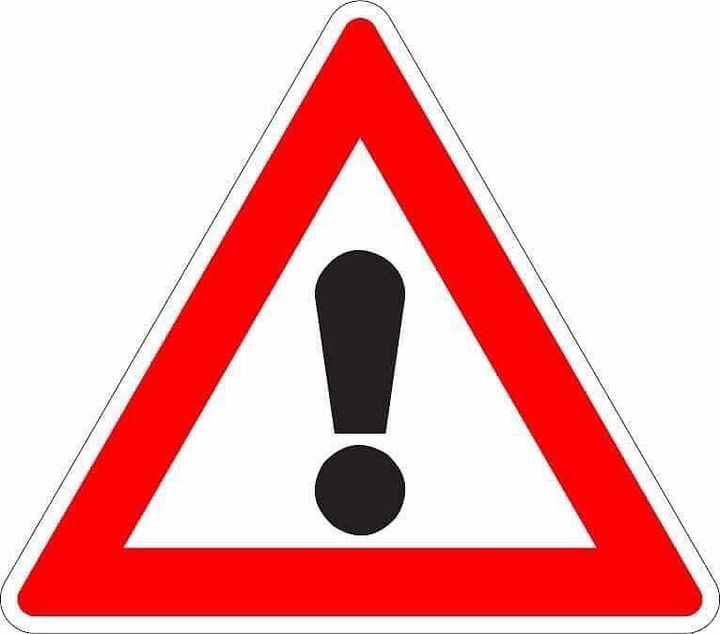 Obrázok k článku Facebook príspevok