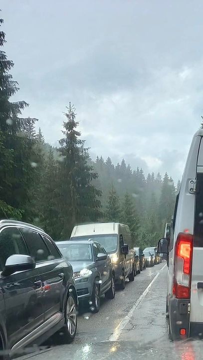 Obrázok k článku  Kto by si chcel