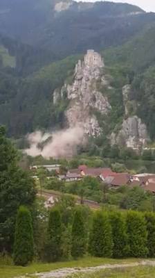 Obrázok k článku  Uplynulo už päť rokov,