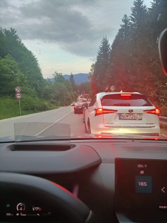 Obrázok k článku Facebook príspevok