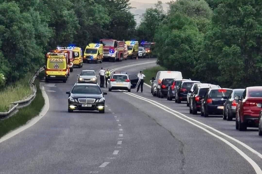 Obrázok k článku Facebook príspevok