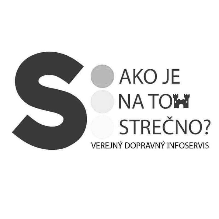 Obrázok k článku Tragická dopravná nehoda v Žilinskom kraji si vyžiadala ďalšie obete, sústrasť pozostalým